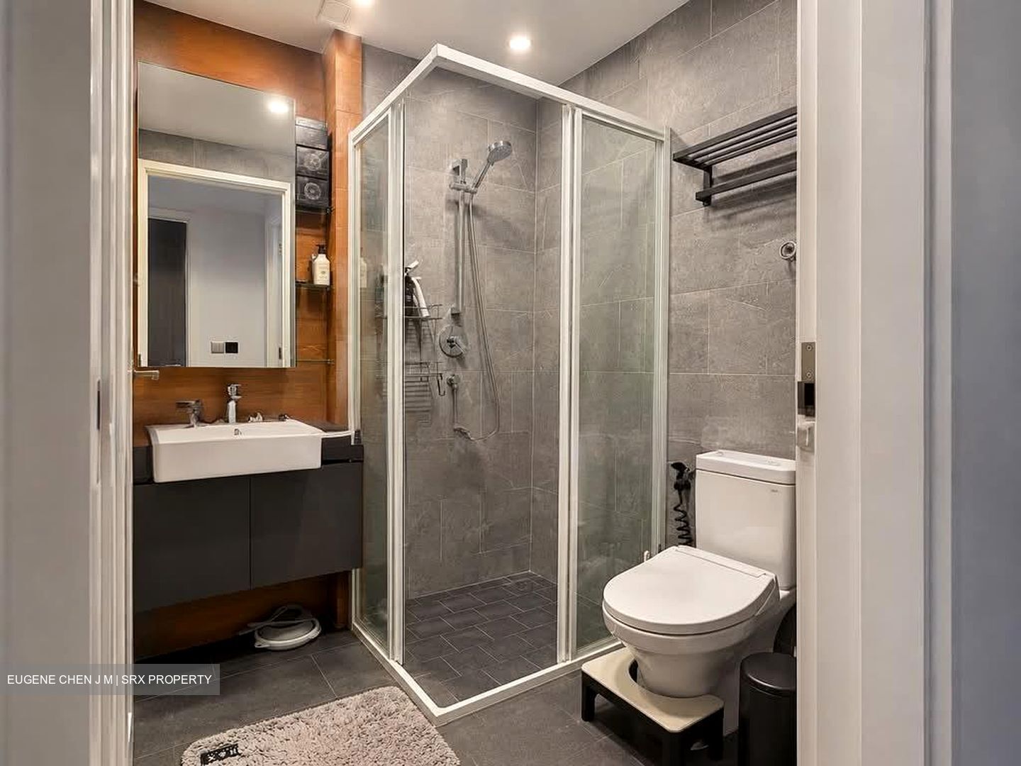 Rezi 24 (D14), Apartment #602313151